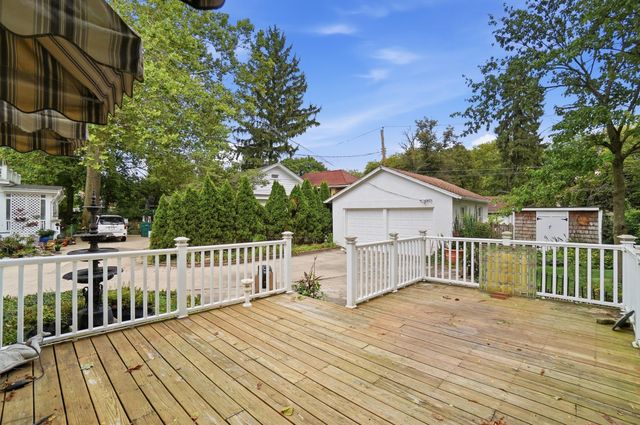1824 Crescent Drive 1824 Crescent Drive, Springfield, OH 45504