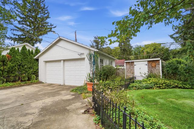 1824 Crescent Drive 1824 Crescent Drive, Springfield, OH 45504