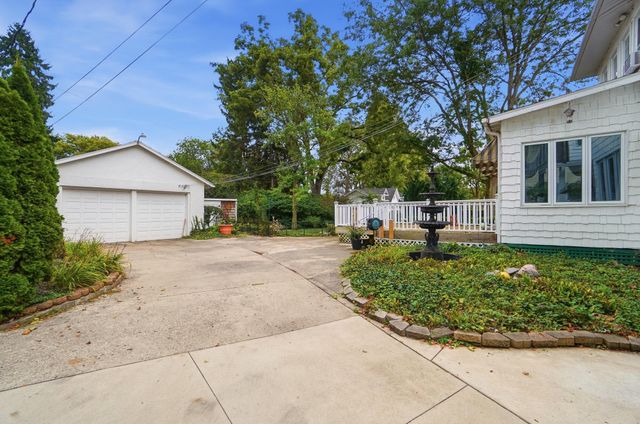 1824 Crescent Drive 1824 Crescent Drive, Springfield, OH 45504