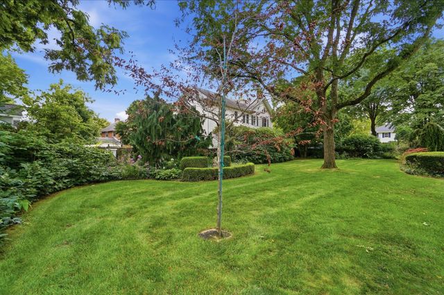 1824 Crescent Drive 1824 Crescent Drive, Springfield, OH 45504