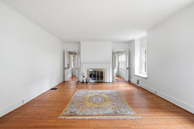 1824 Crescent Drive 1824 Crescent Drive, Springfield, OH 45504