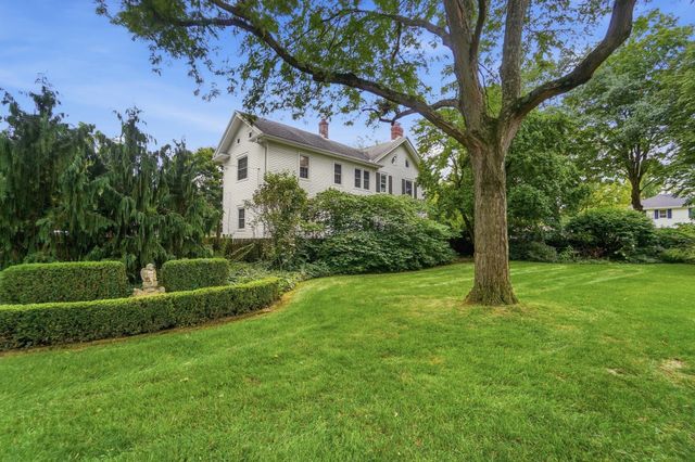 1824 Crescent Drive 1824 Crescent Drive, Springfield, OH 45504