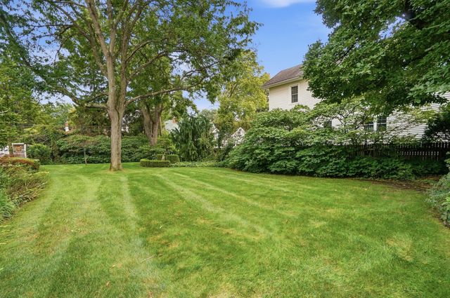 1824 Crescent Drive 1824 Crescent Drive, Springfield, OH 45504