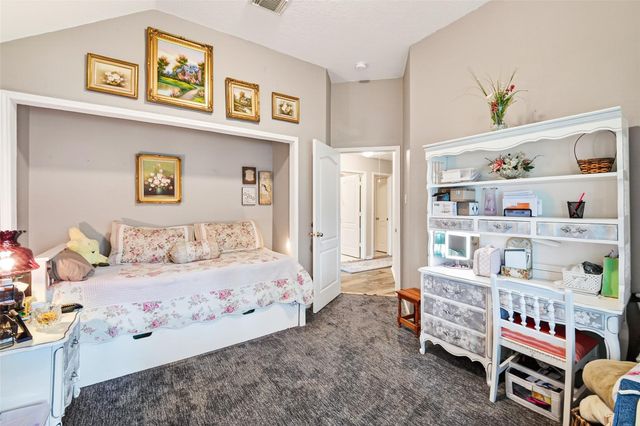 1110 Carriage Court, Seabrook, TX 77586