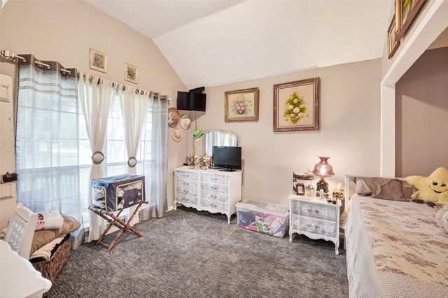 1110 Carriage Court, Seabrook, TX 77586