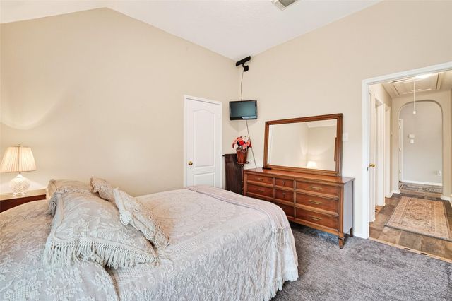 1110 Carriage Court, Seabrook, TX 77586