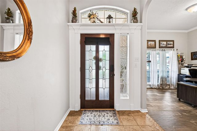 1110 Carriage Court, Seabrook, TX 77586