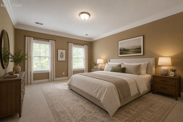1885 Goodpaster Way, Lexington, KY 40505