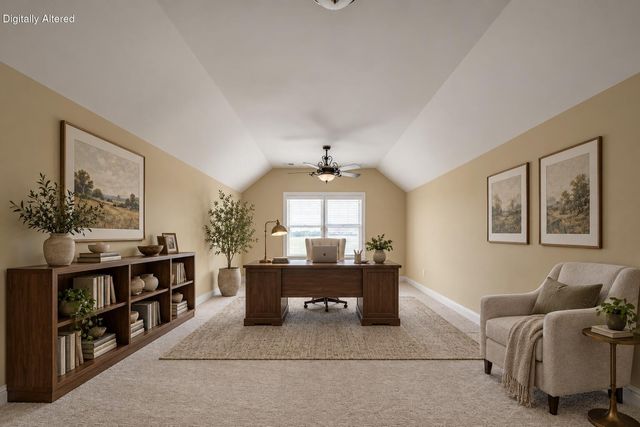1885 Goodpaster Way, Lexington, KY 40505