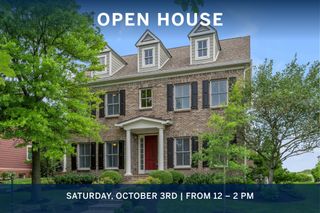 1885 Goodpaster Way, Lexington, KY 40505