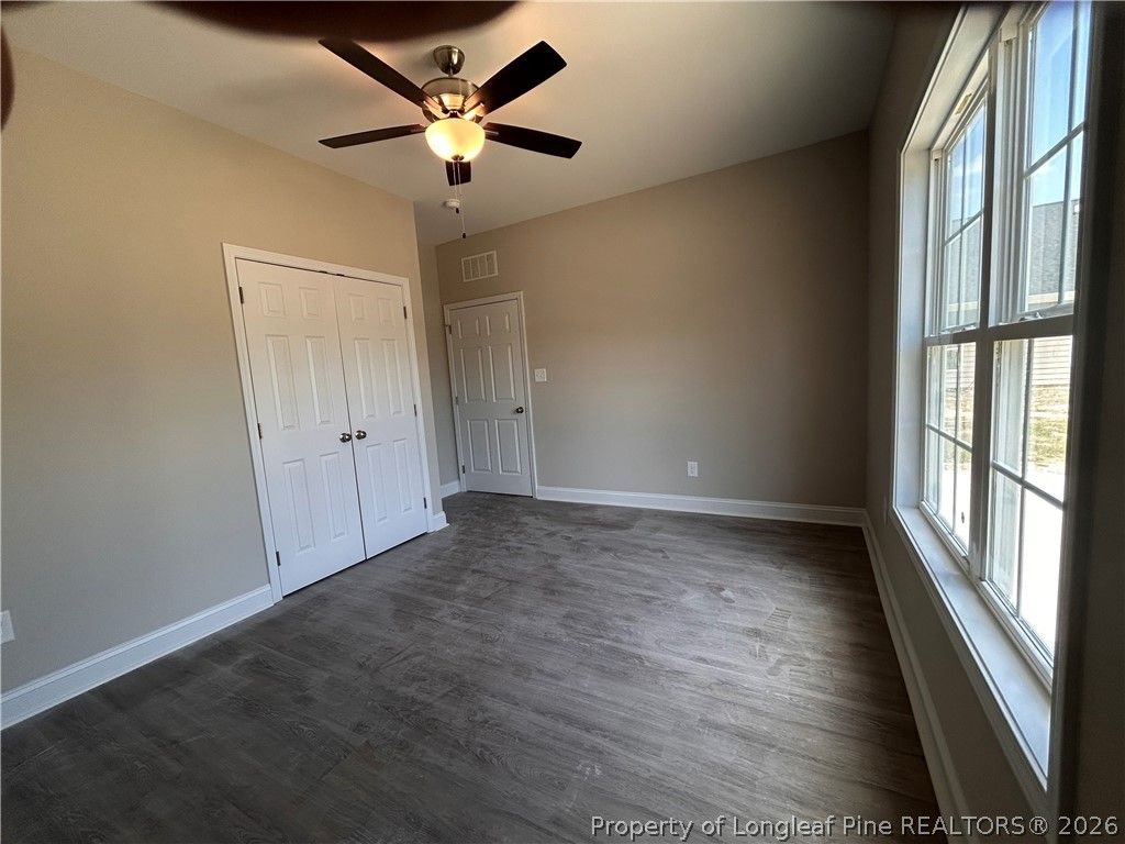307 Elizabeth Street, Spring Lake, NC 28390 — photo 10