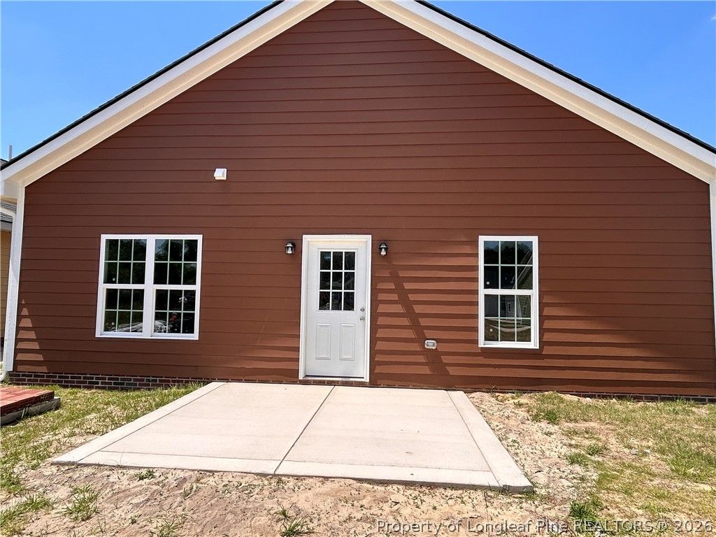 307 Elizabeth Street, Spring Lake, NC 28390 — photo 11