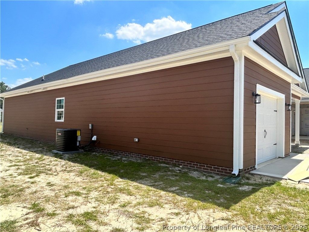 307 Elizabeth Street, Spring Lake, NC 28390 — photo 12