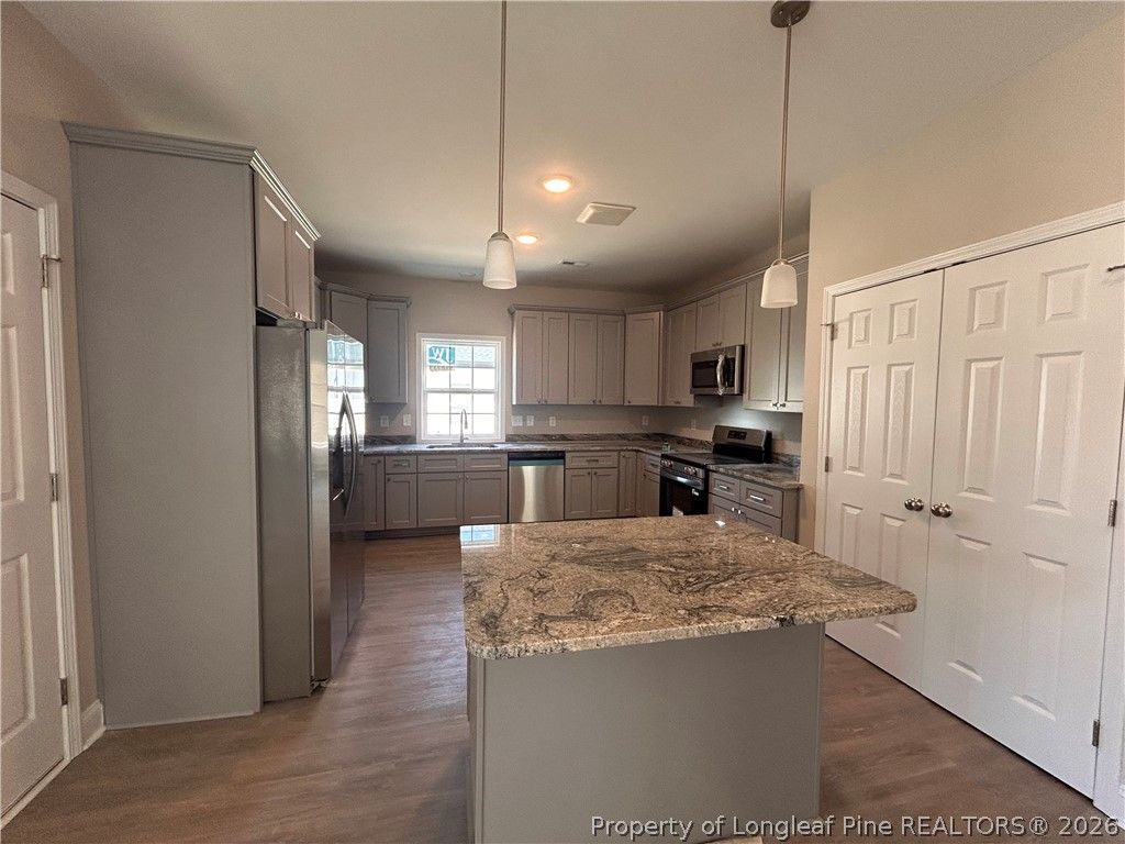 307 Elizabeth Street, Spring Lake, NC 28390 — photo 3