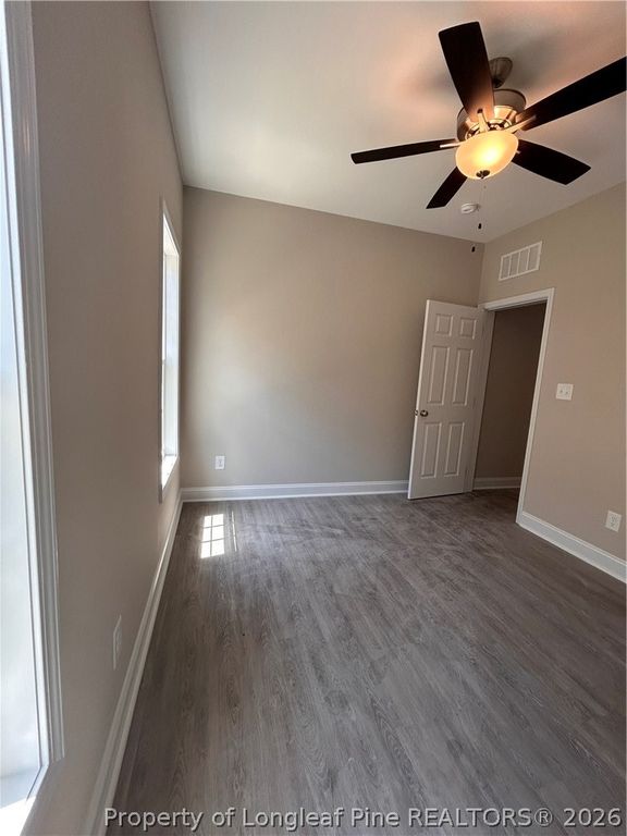 307 Elizabeth Street, Spring Lake, NC 28390 — photo 4