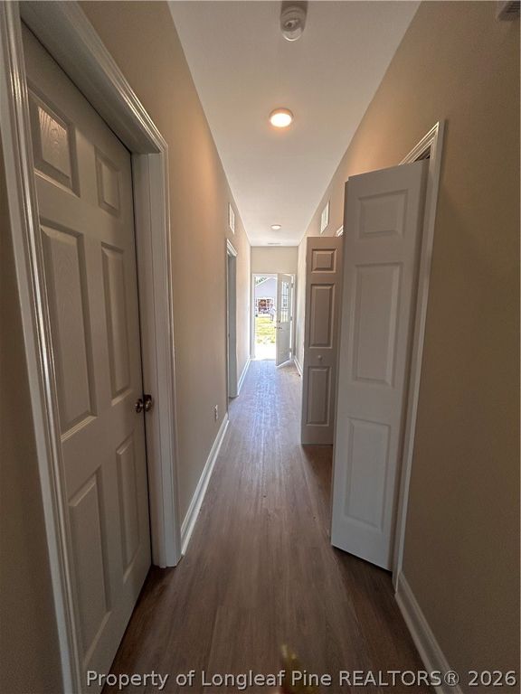 307 Elizabeth Street, Spring Lake, NC 28390 — photo 5