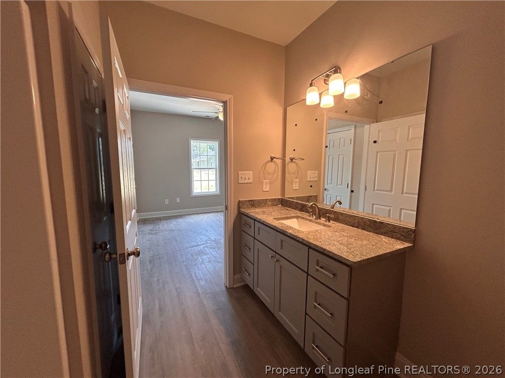 307 Elizabeth Street, Spring Lake, NC 28390 — photo 8