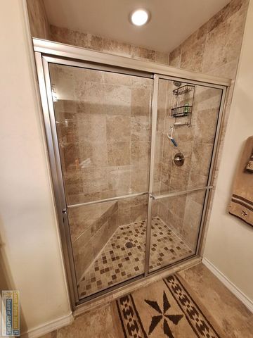 576 Sand Dollar Dr, Port Isabel, TX 78578