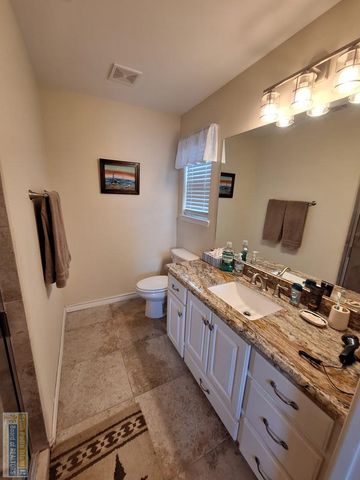 576 Sand Dollar Dr, Port Isabel, TX 78578