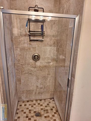 576 Sand Dollar Dr, Port Isabel, TX 78578