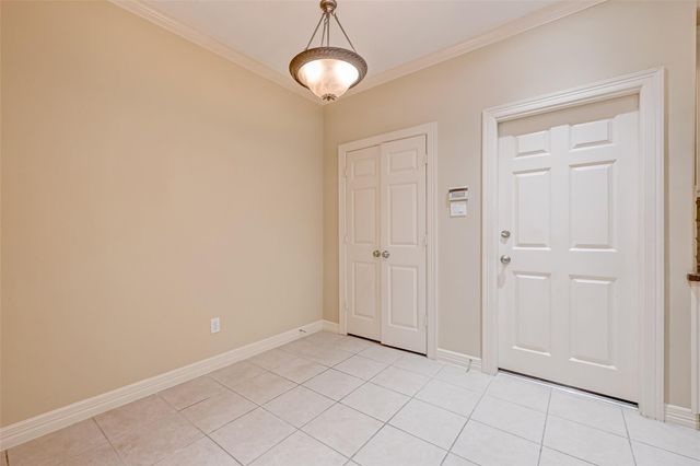 13607 Brookbluff, Houston, TX 77077