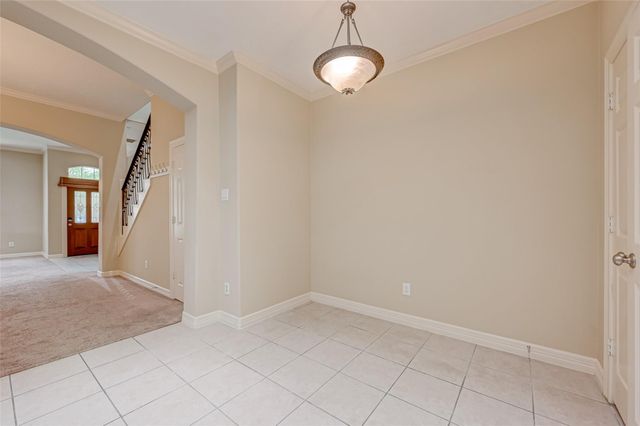 13607 Brookbluff, Houston, TX 77077