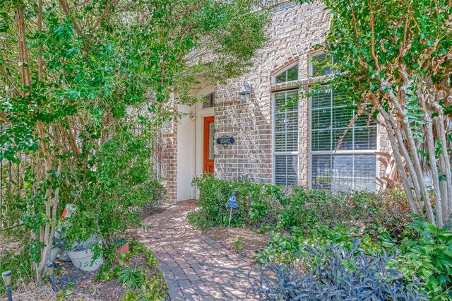 13607 Brookbluff, Houston, TX 77077