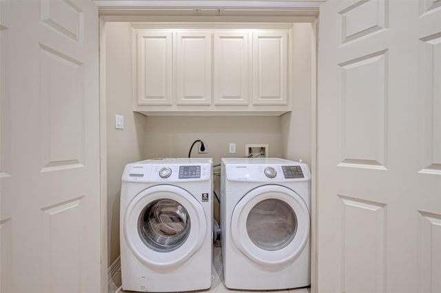 13607 Brookbluff, Houston, TX 77077