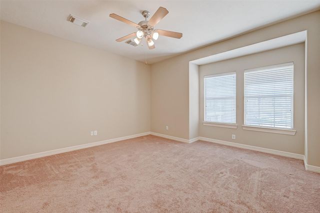 13607 Brookbluff, Houston, TX 77077