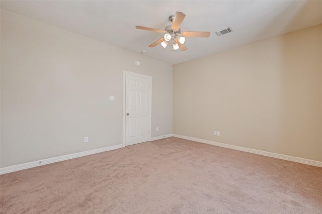 13607 Brookbluff, Houston, TX 77077