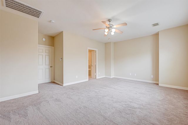 13607 Brookbluff, Houston, TX 77077