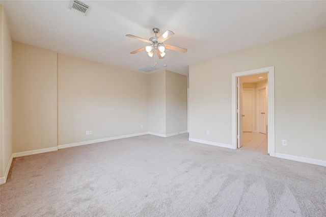 13607 Brookbluff, Houston, TX 77077