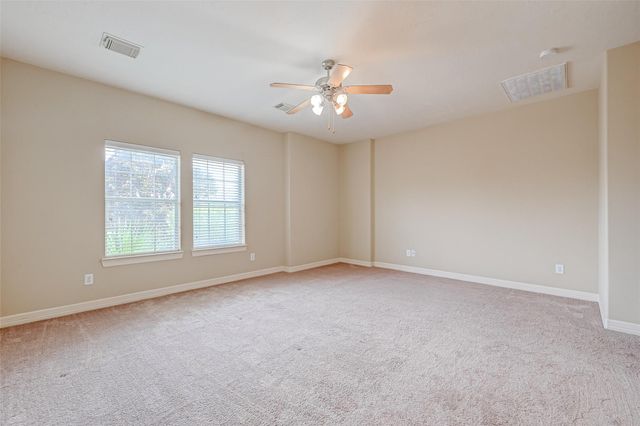 13607 Brookbluff, Houston, TX 77077