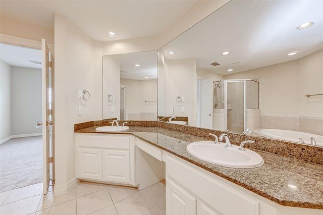 13607 Brookbluff, Houston, TX 77077