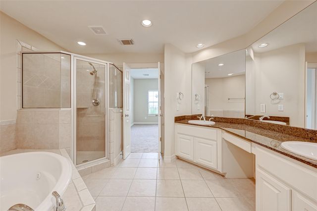 13607 Brookbluff, Houston, TX 77077