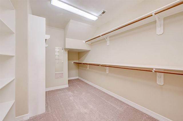 13607 Brookbluff, Houston, TX 77077