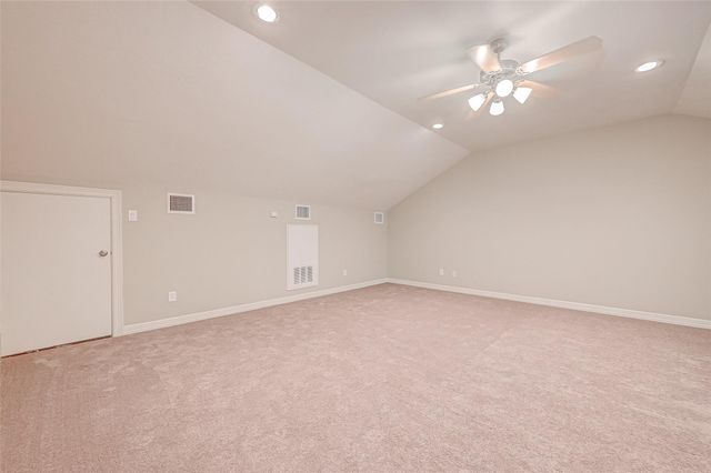 13607 Brookbluff, Houston, TX 77077