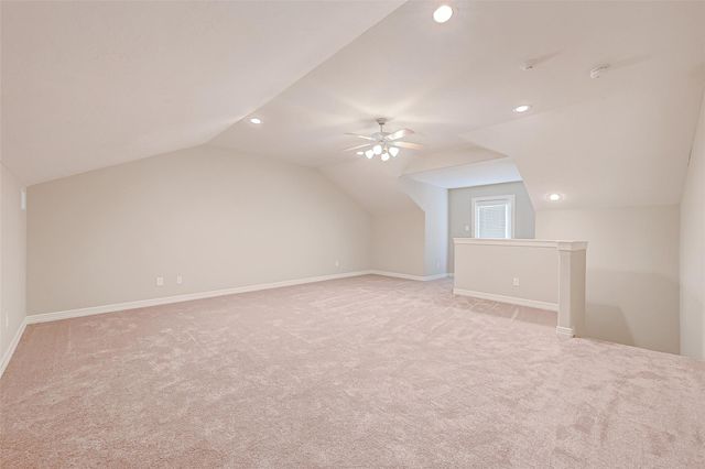 13607 Brookbluff, Houston, TX 77077