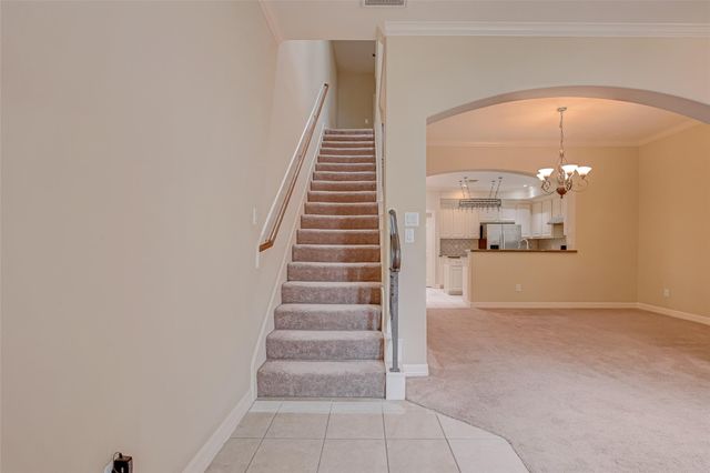 13607 Brookbluff, Houston, TX 77077