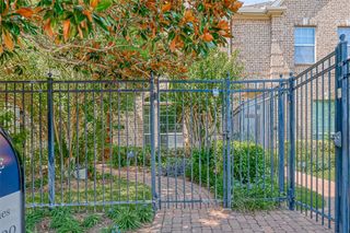 13607 Brookbluff, Houston, TX 77077