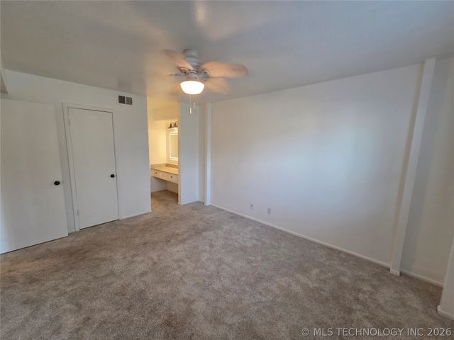 4654 E 68th Street 198, Tulsa, OK 74136