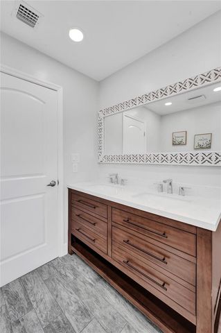 3261 Aqua Vista Drive, Pompano Beach, FL 33062
