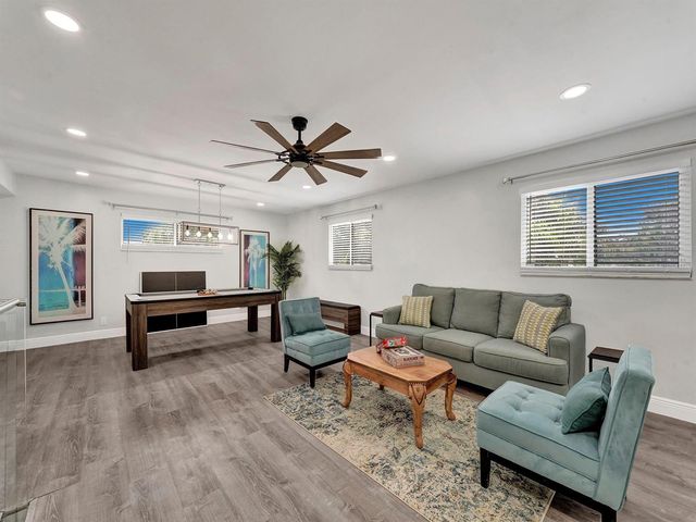 3261 Aqua Vista Drive, Pompano Beach, FL 33062