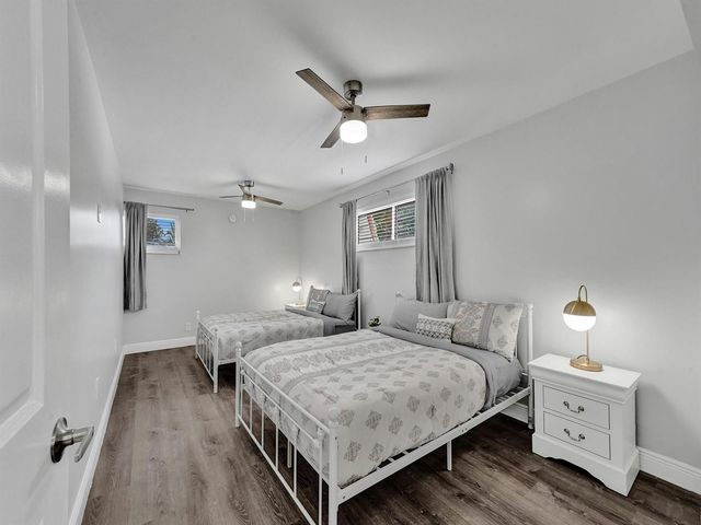 3261 Aqua Vista Drive, Pompano Beach, FL 33062