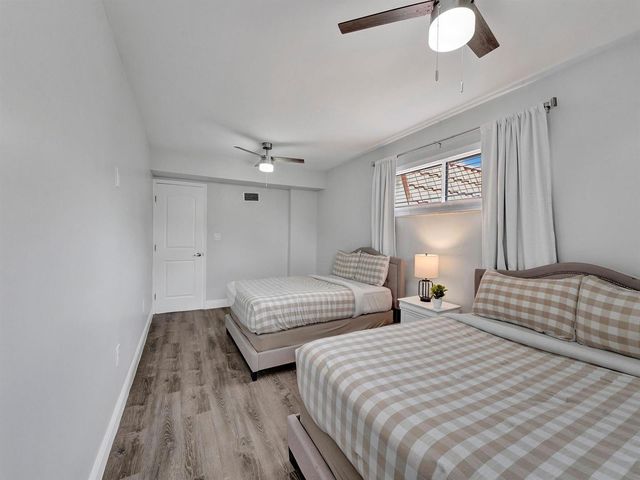3261 Aqua Vista Drive, Pompano Beach, FL 33062