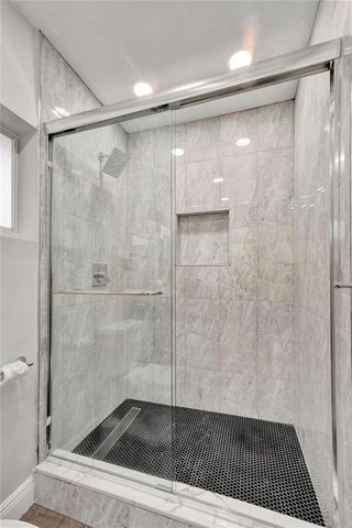 3261 Aqua Vista Drive, Pompano Beach, FL 33062