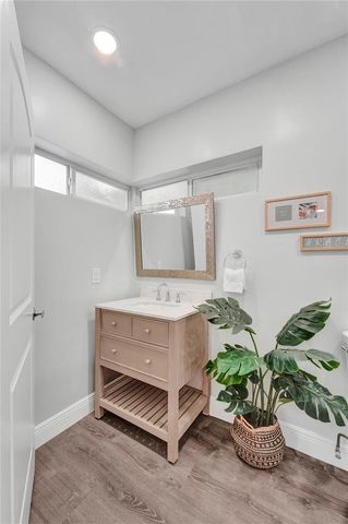 3261 Aqua Vista Drive, Pompano Beach, FL 33062