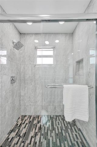 3261 Aqua Vista Drive, Pompano Beach, FL 33062