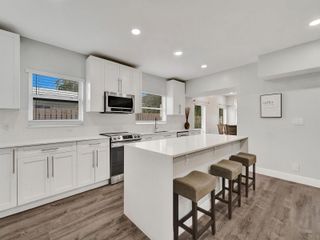 3261 Aqua Vista Drive, Pompano Beach, FL 33062