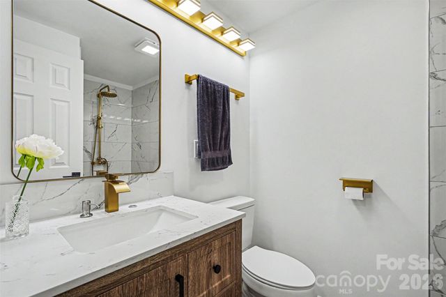 3628 Michigan Avenue, Charlotte, NC 28215